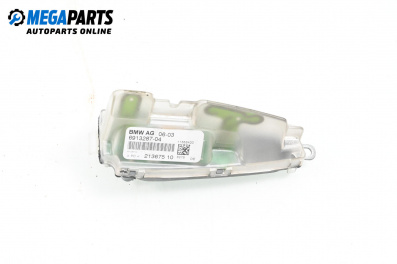 GPS антена за BMW 5 Series E60 Sedan E60 (07.2003 - 03.2010)
