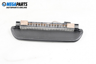 Трети стоп за BMW 5 Series E60 Sedan E60 (07.2003 - 03.2010), седан