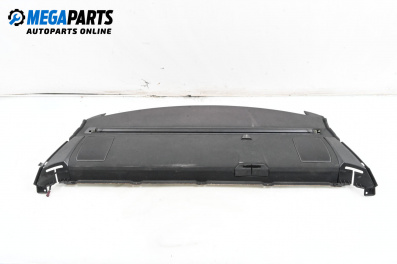 Кора багажник за BMW 5 Series E60 Sedan E60 (07.2003 - 03.2010), 4+1 вр., седан
