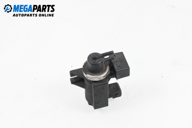 Вакуум клапан за BMW 5 Series E60 Sedan E60 (07.2003 - 03.2010) 530 d, 218 к.с.