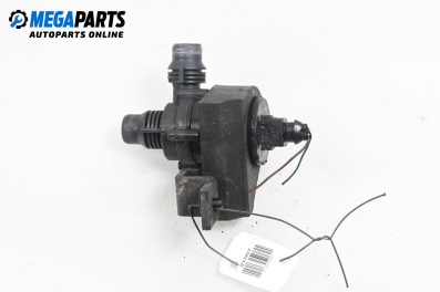 Моторче антифриз за BMW 5 Series E60 Sedan E60 (07.2003 - 03.2010) 530 d, 218 к.с.