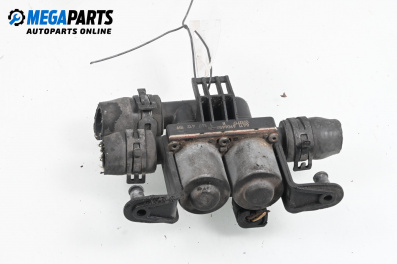 Клапи парно за BMW 5 Series E60 Sedan E60 (07.2003 - 03.2010) 530 d, 218 к.с.