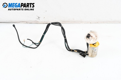 Подкачваща помпа за BMW 5 Series E60 Sedan E60 (07.2003 - 03.2010) 530 d, 218 к.с.