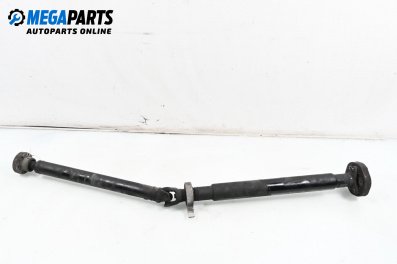 Кардан за BMW 5 Series E60 Sedan E60 (07.2003 - 03.2010) 530 d, 218 к.с., автоматик