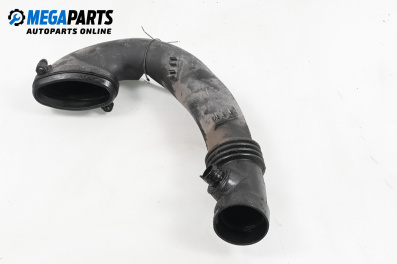 Въздуховод за BMW 5 Series E60 Sedan E60 (07.2003 - 03.2010) 530 d, 218 к.с.