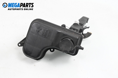 Казанче за антифриз за BMW 5 Series E60 Sedan E60 (07.2003 - 03.2010) 530 d, 218 к.с.