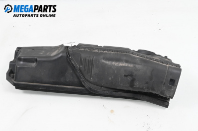 Филтърна кутия за BMW 5 Series E60 Sedan E60 (07.2003 - 03.2010) 530 d
