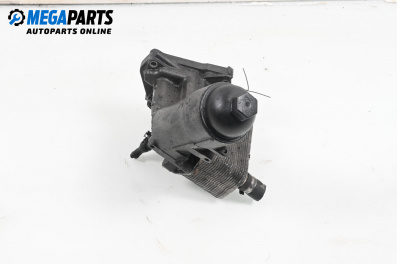 Корпус за маслен филтър за BMW 5 Series E60 Sedan E60 (07.2003 - 03.2010) 530 d, 218 к.с.