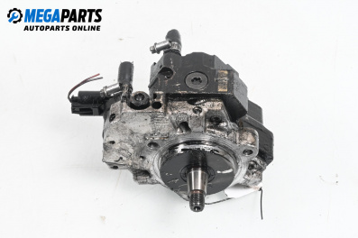 ГНП-горивонагнетателна помпа за BMW 5 Series E60 Sedan E60 (07.2003 - 03.2010) 530 d, 218 к.с.