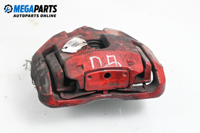 Спирачен апарат за BMW 5 Series E60 Sedan E60 (07.2003 - 03.2010), позиция: предна, дясна