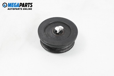 Демпферна шайба за BMW 5 Series E60 Sedan E60 (07.2003 - 03.2010) 530 d, 218 к.с.