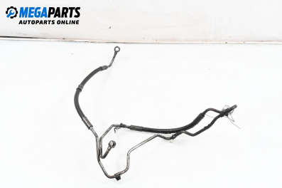 Хидравлична тръба за BMW 5 Series E60 Sedan E60 (07.2003 - 03.2010) 530 d, 218 к.с.