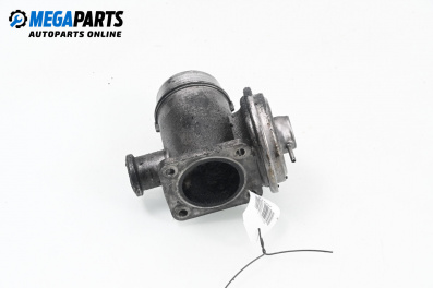 EGR-клапан за BMW 5 Series E60 Sedan E60 (07.2003 - 03.2010) 530 d, 218 к.с.
