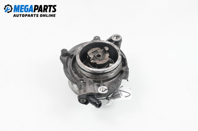 Вакуум помпа за BMW 5 Series E60 Sedan E60 (07.2003 - 03.2010) 530 d, 218 к.с.