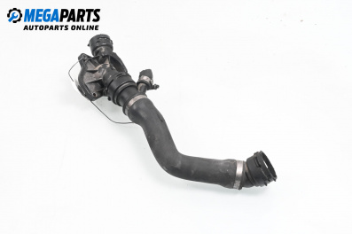 Воден маркуч за BMW 5 Series E60 Sedan E60 (07.2003 - 03.2010) 530 d, 218 к.с.