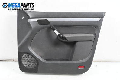 Кора врата за Volkswagen Touran Minivan I (02.2003 - 05.2010), 4+1 вр., миниван, позиция: предна, дясна