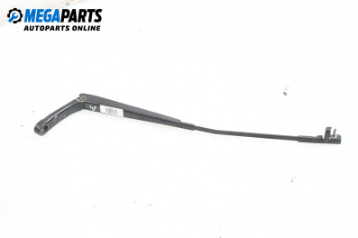 Рамо на чистачка за Volkswagen Touran Minivan I (02.2003 - 05.2010), позиция: дясна