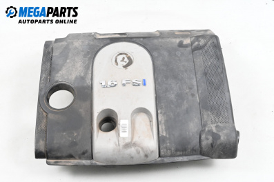 Декоративен капак двигател за Volkswagen Touran Minivan I (02.2003 - 05.2010)