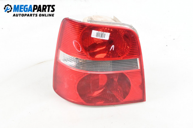 Стоп за Volkswagen Touran Minivan I (02.2003 - 05.2010), миниван, позиция: лява
