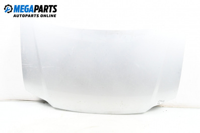 Преден капак за Volkswagen Touran Minivan I (02.2003 - 05.2010), 4+1 вр., миниван, позиция: предна