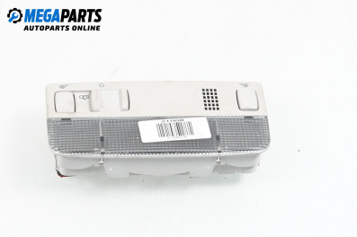 Плафон за Volkswagen Touran Minivan I (02.2003 - 05.2010)