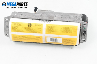 Airbag за Volkswagen Touran Minivan I (02.2003 - 05.2010), 4+1 вр., миниван, позиция: предна