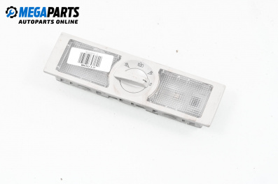 Плафон за Volkswagen Touran Minivan I (02.2003 - 05.2010)