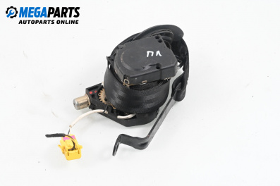 Предпазен колан за Volkswagen Touran Minivan I (02.2003 - 05.2010), 4+1 вр., позиция: предна, лява