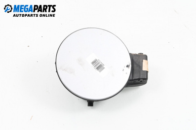 Вратичка резервоар за Volkswagen Touran Minivan I (02.2003 - 05.2010), 4+1 вр., миниван