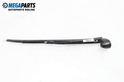 Рамо задна чистачка за Volkswagen Touran Minivan I (02.2003 - 05.2010), позиция: задна