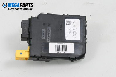 Сензор волан за Volkswagen Touran Minivan I (02.2003 - 05.2010), № 1K0 953 549 A