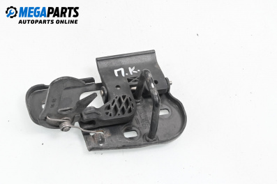 Ключалка преден капак за Volkswagen Touran Minivan I (02.2003 - 05.2010)