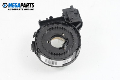 Лентов кабел за Airbag за Volkswagen Touran Minivan I (02.2003 - 05.2010)