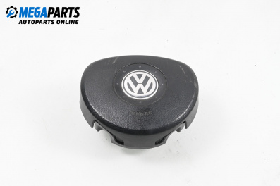 Airbag за Volkswagen Touran Minivan I (02.2003 - 05.2010), 4+1 вр., миниван, позиция: предна