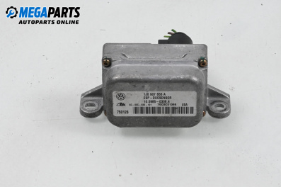 Сензор ESP за Volkswagen Touran Minivan I (02.2003 - 05.2010), № 1J0 907 655 A