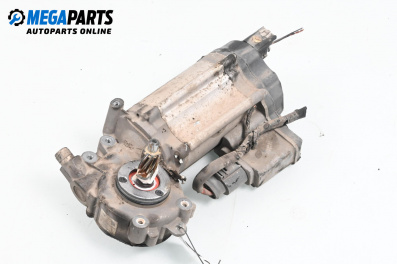 Мотор електрическа рейка за Volkswagen Touran Minivan I (02.2003 - 05.2010), № 7805.477.171