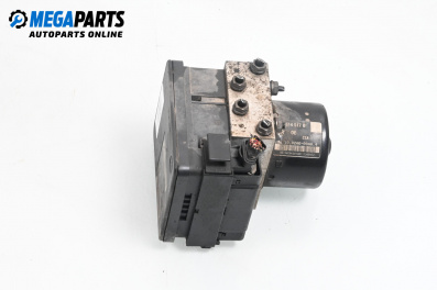 Помпа ABS за Volkswagen Touran Minivan I (02.2003 - 05.2010) 1.6 FSI, № 10.0206-0040.4