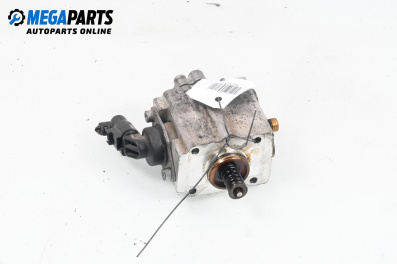 Горивна помпа високо налягане за Volkswagen Touran Minivan I (02.2003 - 05.2010) 1.6 FSI, 115 к.с., № Bosch 0 261 520 024