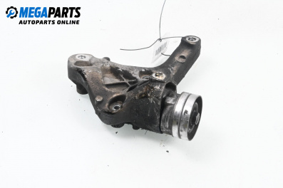 Обтегач пистов ремък за Volkswagen Touran Minivan I (02.2003 - 05.2010) 1.6 FSI, 115 к.с.