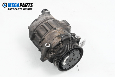 Компресор климатик за Volkswagen Touran Minivan I (02.2003 - 05.2010) 1.6 FSI, 115 к.с.
