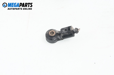 Детонационен датчик за Volkswagen Touran Minivan I (02.2003 - 05.2010)