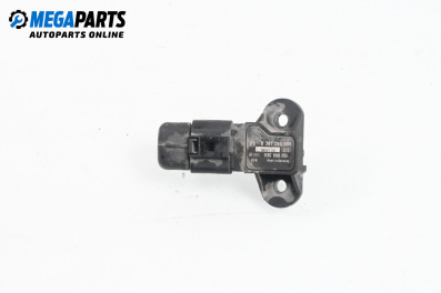 MAP сензор за Volkswagen Touran Minivan I (02.2003 - 05.2010), № Bosch 0 261 230 095