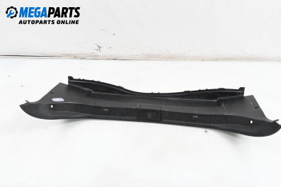 Планка багажник за Mercedes-Benz CLS-Class Sedan (C219) (10.2004 - 02.2011), 4+1 вр., седан