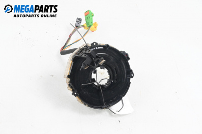 Лентов кабел за Airbag за Mercedes-Benz CLS-Class Sedan (C219) (10.2004 - 02.2011)