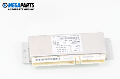 Компютър ABS за Mercedes-Benz CLS-Class Sedan (C219) (10.2004 - 02.2011), № Bosch 0 265 109 541