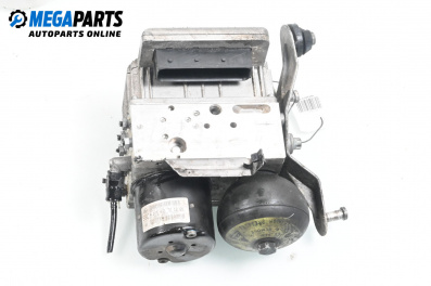 Помпа ABS за Mercedes-Benz CLS-Class Sedan (C219) (10.2004 - 02.2011) CLS 350 (219.356)