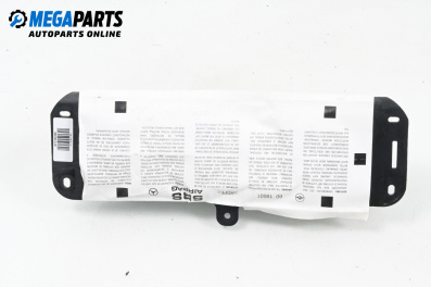 Airbag за Mercedes-Benz CLS-Class Sedan (C219) (10.2004 - 02.2011), 4+1 вр., седан, позиция: предна