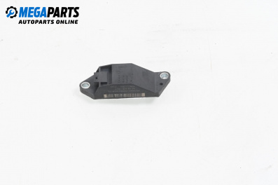 Сензор airbag за Mercedes-Benz CLS-Class Sedan (C219) (10.2004 - 02.2011)