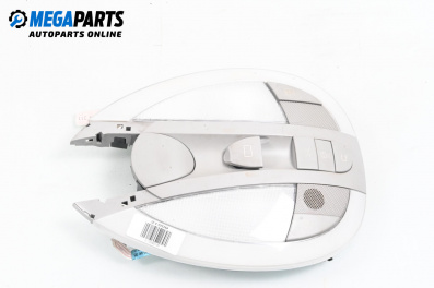 Плафон за Mercedes-Benz CLS-Class Sedan (C219) (10.2004 - 02.2011)