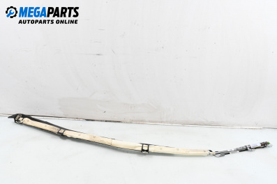 Airbag за Mercedes-Benz CLS-Class Sedan (C219) (10.2004 - 02.2011), 4+1 вр., седан, позиция: дясна